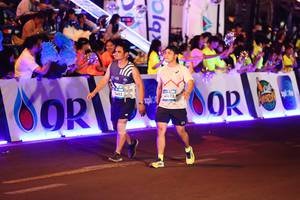 BIB: 
                            <button type="button" onclick="openModal(24220534)" class="btn btn-primary btn-sm float-right btn-popup" data-toggle="modal" data-target=".modal-high-quality">
                        <i class="fas fa-shopping-cart"></i> Add to Cart
                    </button>
                                            <button type="button" onclick="isThisMe(24220534, true)" class="btn btn-success btn-sm float-right btn-popup btn-isme hidden" data-toggle="tooltip" data-placement="bottom" title="นี่คือรูปของคุณใช่ไหม คลิกที่นี่เพื่อเอาเข้าอัลบั้ม">
                        <i class="fas fa-plus"></i> Add to album
                    </button>
                    <button type="button" onclick="isThisMe(24220534, false)" class="btn btn-warning btn-sm float-right btn-popup btn-isnotme hidden">
                        <i class="fas fa-ban"></i> Remove from album
                    </button>